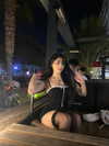 eyluull.y Altpins Profile Picture