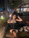 eyluull.y Altpins Profile Picture