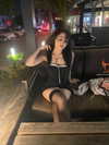 eyluull.y Altpins Profile Picture