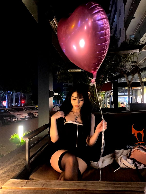 eyluull.y instagram image archive image