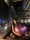 eyluull.y Altpins Profile Picture