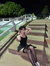 eyluull.y Altpins Profile Picture