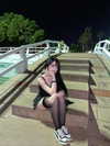 eyluull.y Altpins Profile Picture