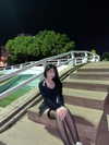 eyluull.y Altpins Profile Picture
