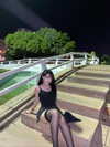 eyluull.y Altpins Profile Picture