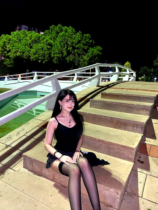 eyluull.y instagram image archive image