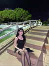eyluull.y Altpins Profile Picture