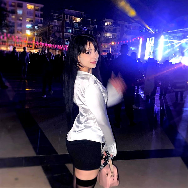 eyluull.y instagram image archive image