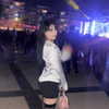 eyluull.y Altpins Profile Picture