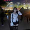 eyluull.y Altpins Profile Picture