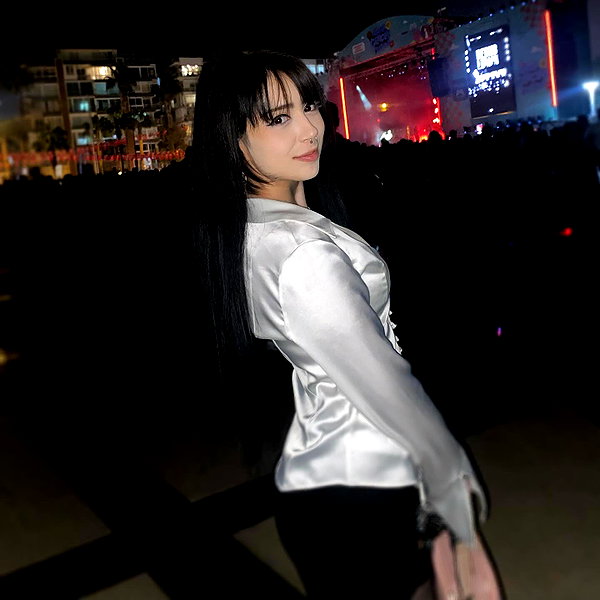 eyluull.y instagram image archive image