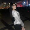 eyluull.y Altpins Profile Picture