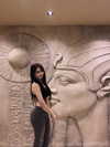 eyluull.y Altpins Profile Picture