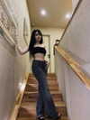 eyluull.y Altpins Profile Picture