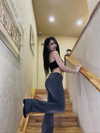 eyluull.y Altpins Profile Picture