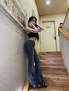 eyluull.y Altpins Profile Picture