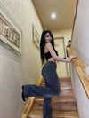 eyluull.y Altpins Profile Picture