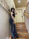 eyluull.y Altpins Profile Picture