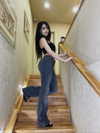 eyluull.y Altpins Profile Picture
