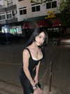 eyluull.y Altpins Profile Picture