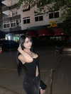 eyluull.y Altpins Profile Picture