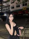 eyluull.y Altpins Profile Picture