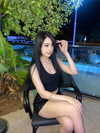 eyluull.y Altpins Profile Picture
