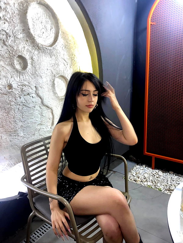 eyluull.y instagram image archive image
