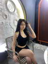 eyluull.y Altpins Profile Picture