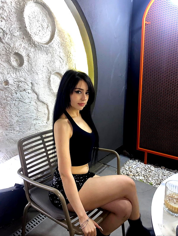 eyluull.y instagram image archive image
