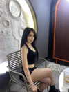 eyluull.y Altpins Profile Picture