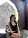 eyluull.y Altpins Profile Picture