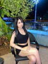 eyluull.y Altpins Profile Picture