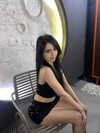 eyluull.y Altpins Profile Picture