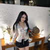eyluull.y Altpins Profile Picture