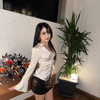 eyluull.y Altpins Profile Picture