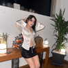 eyluull.y Altpins Profile Picture