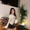 eyluull.y Altpins Profile Picture