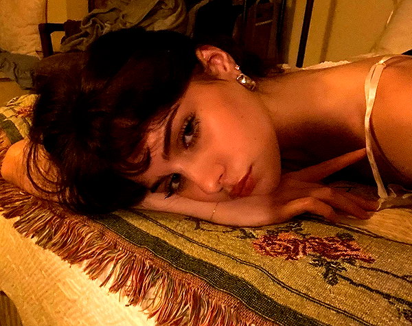 faemargaux instagram image archive image