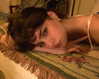 faemargaux Altpins Profile Picture