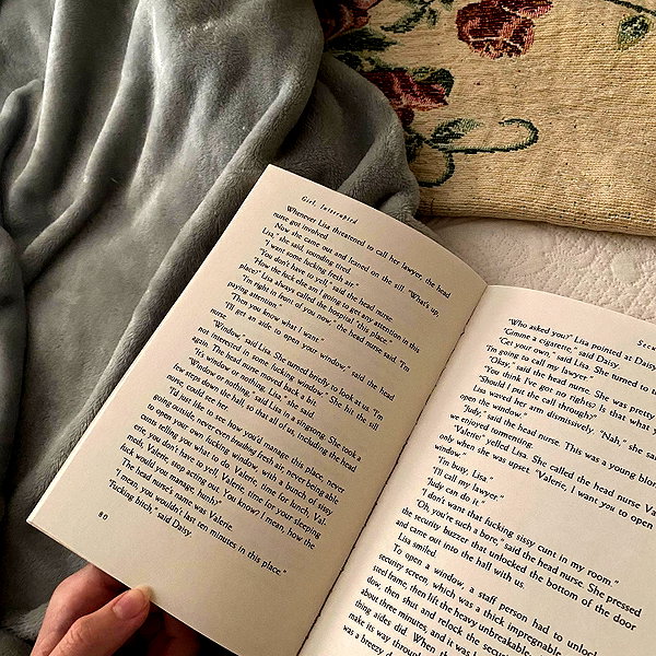 faemargaux instagram image archive image