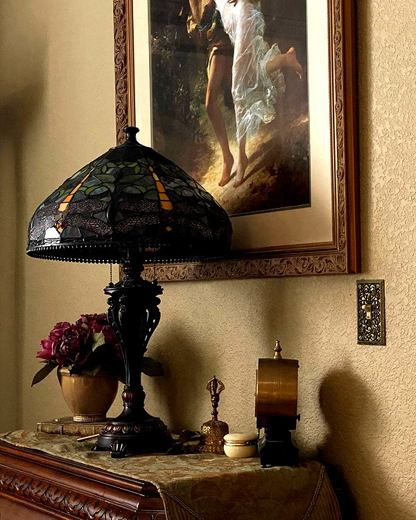 faemargaux instagram image archive image