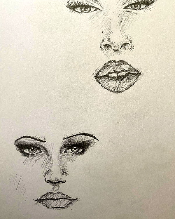 faemargaux instagram image archive image