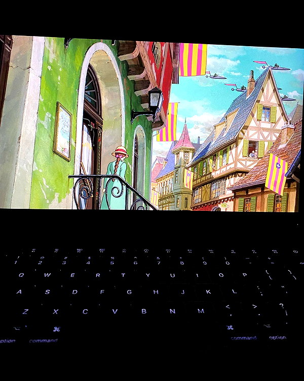 faemargaux instagram image archive image