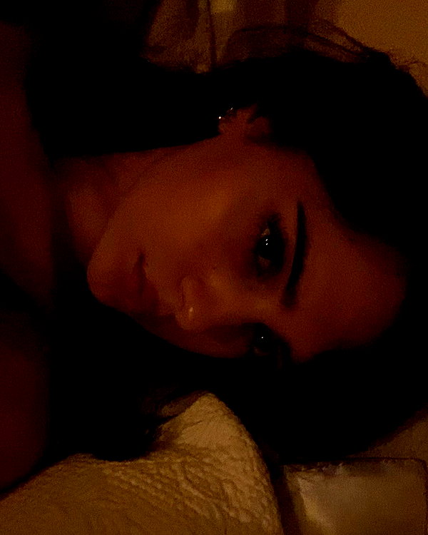 faemargaux instagram image archive image