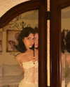 faemargaux Altpins Profile Picture
