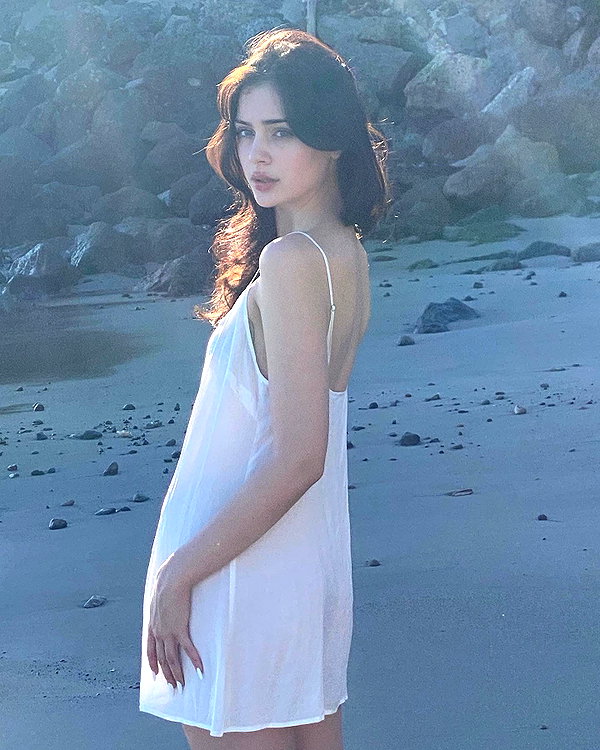 faemargaux instagram image archive image