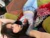 faemargaux Altpins Profile Picture