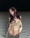 faemargaux Altpins Profile Picture