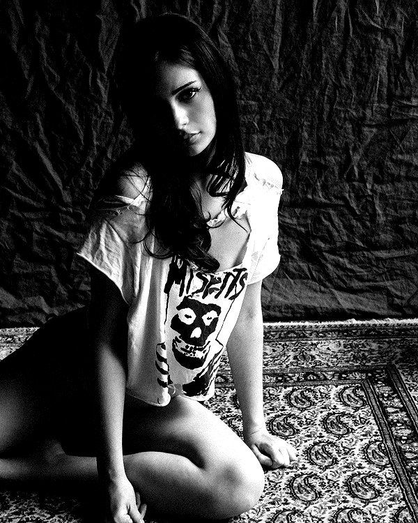 faemargaux instagram image archive image